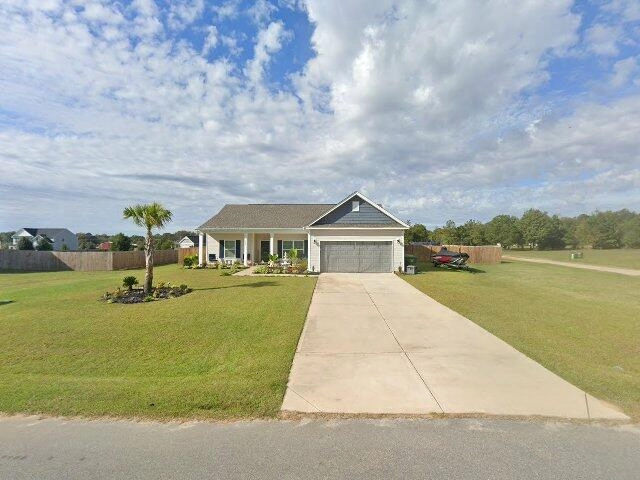 House image located at Hopkins, SC 29061