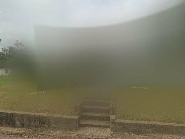 House image located at Brundidge, AL 36010