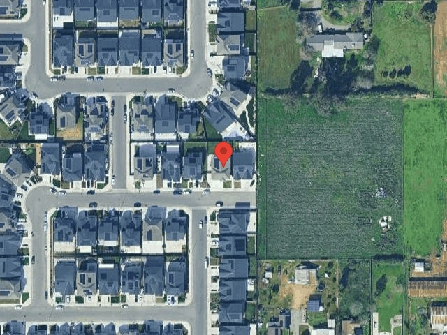 House image located at Fresno, CA 93722