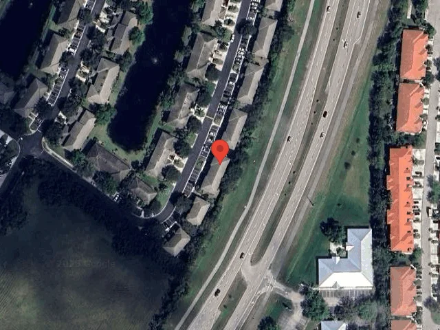 House image located at Fort Myers, FL 33966