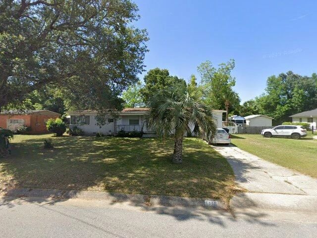 House image located at Pensacola, FL 32503