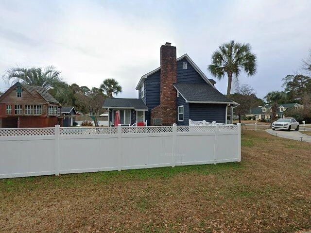 House image located at Myrtle Beach, SC 29588