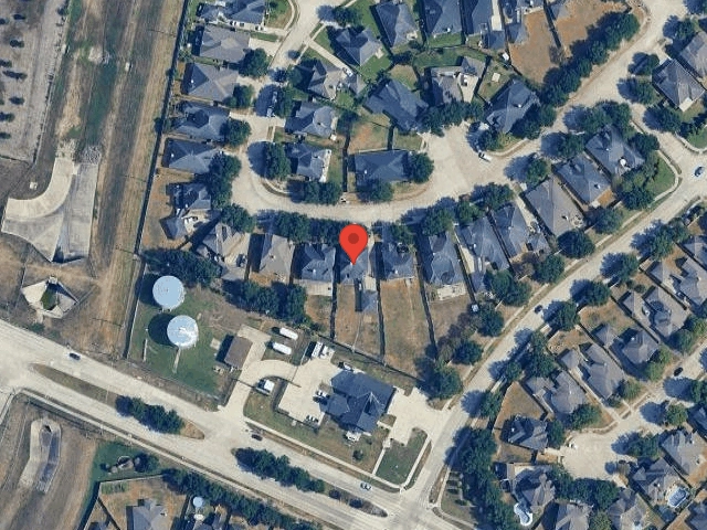 House image located at Richmond, TX 77469