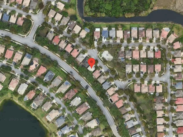 House image located at Hollywood, FL 33027