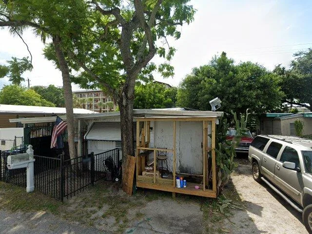 House image located at Bradenton, FL 34205