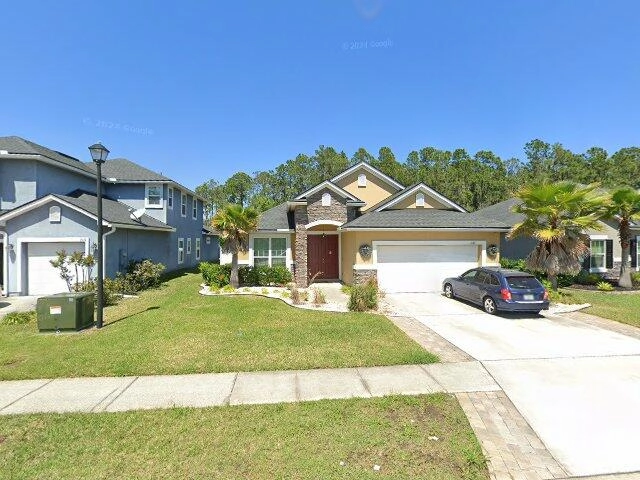 House image located at Fleming Island, FL 32003