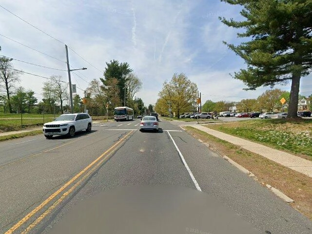 House image located at Travelers Rest, SC 29690