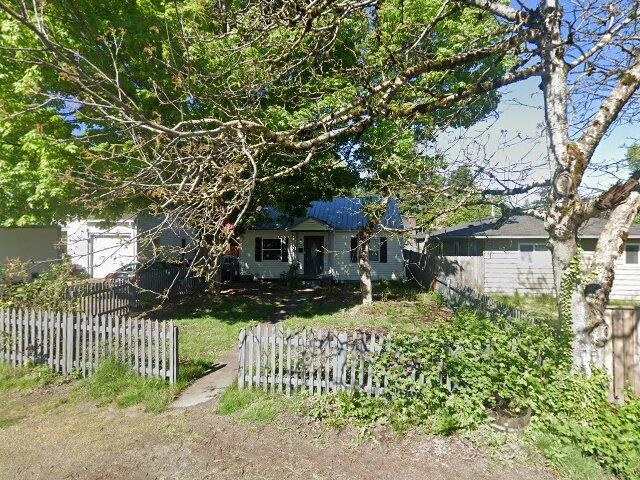 House image located at Portland, OR 97220