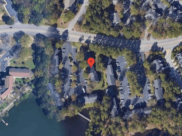 House image located at Columbia, SC 29212
