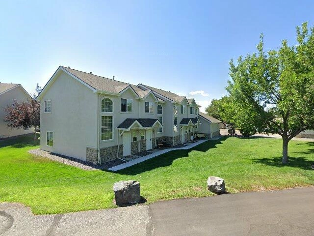 House image located at Denver, CO 80229