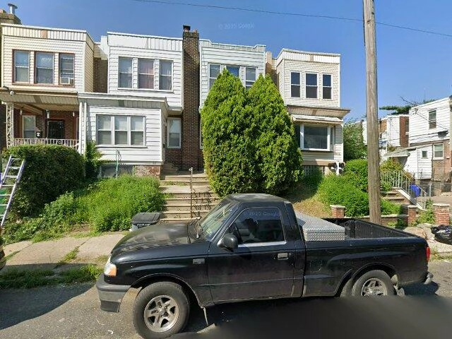 House image located at Philadelphia, PA 19124