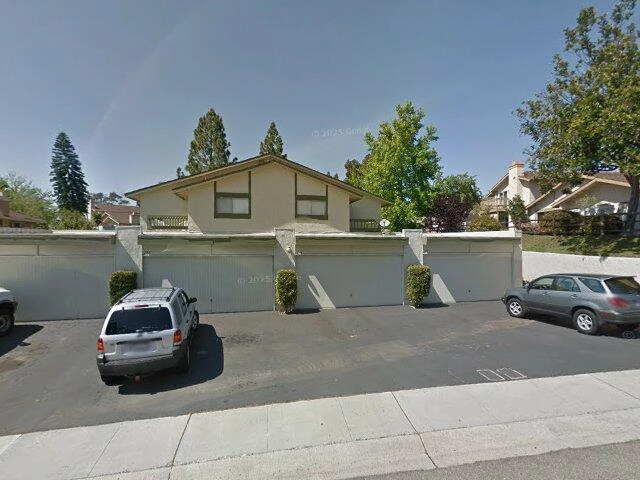 House image located at Encinitas, CA 92024