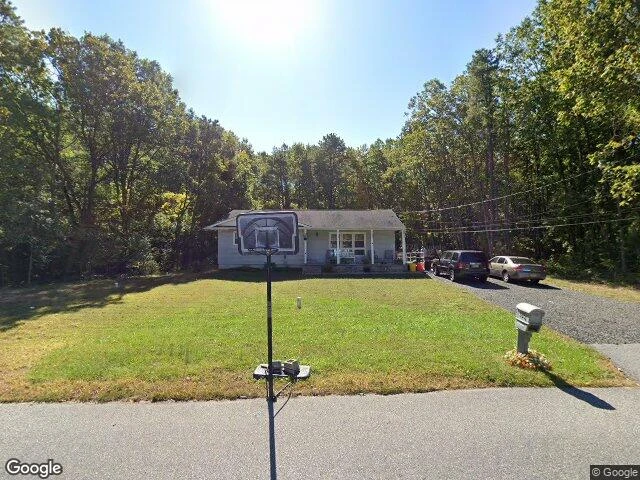 House image located at Waterford Works, NJ 08089