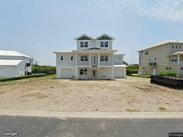 House image located at Englewood, FL 34224