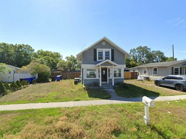 House image located at Saint Cloud, FL 34769