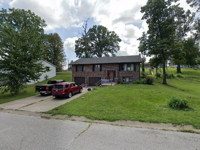 House image located at Sicklerville, NJ 08081