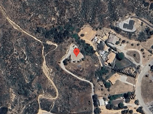 House image located at Beaumont, CA 92223