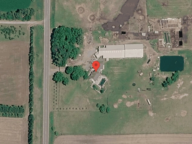 House image located at Princeton, MN 55371