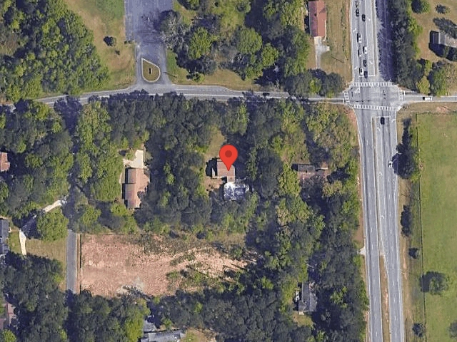 House image located at Star City, AR 71667