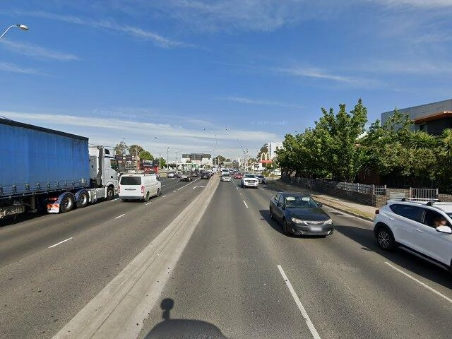 House image located at Columbus, GA 31906