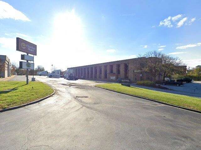 House image located at Clermont, FL 34711