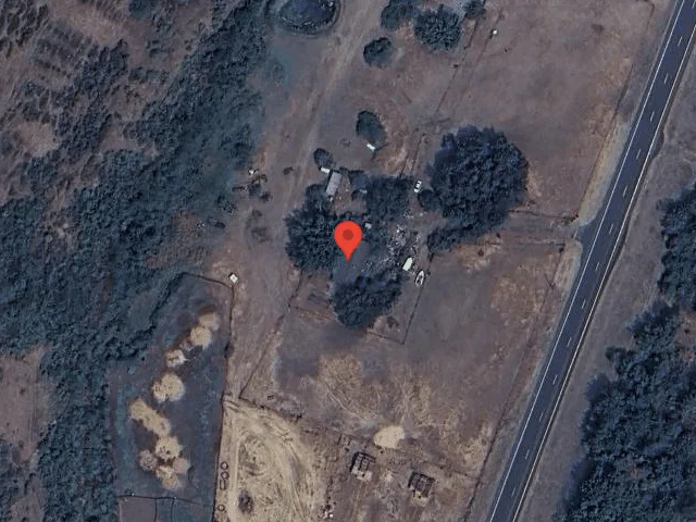 House image located at Juliaetta, ID 83535