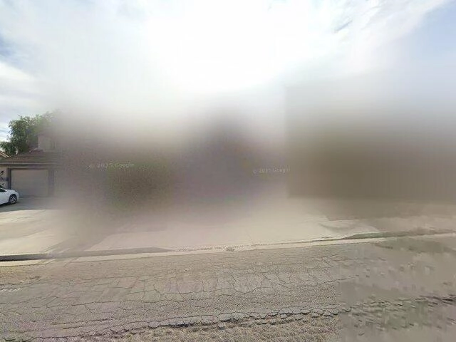 House image located at Riverside, CA 92508