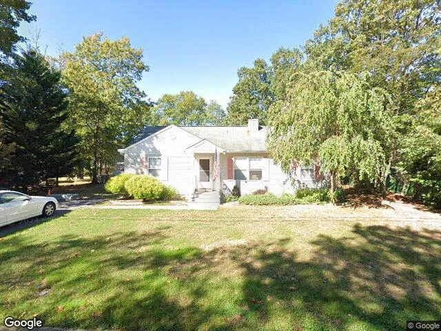 House image located at Egg Harbor Township, NJ 08234