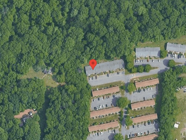 House image located at Lynchburg, VA 24501
