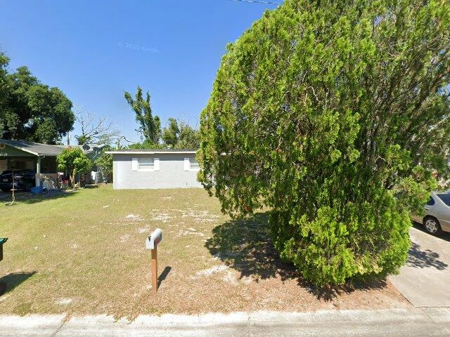 House image located at Orlando, FL 32818