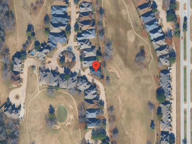 House image located at Desoto, TX 75115