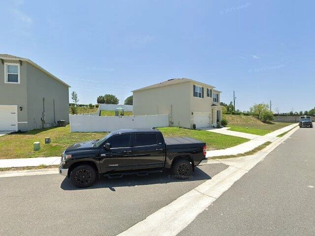 House image located at Tavares, FL 32778