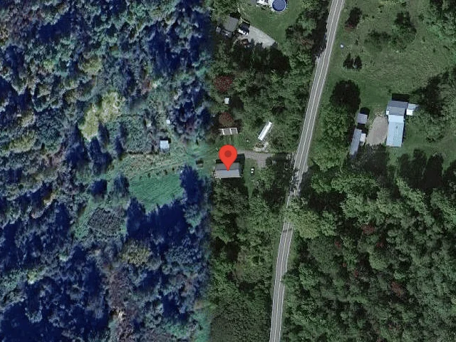 House image located at Crown Point, NY 12928