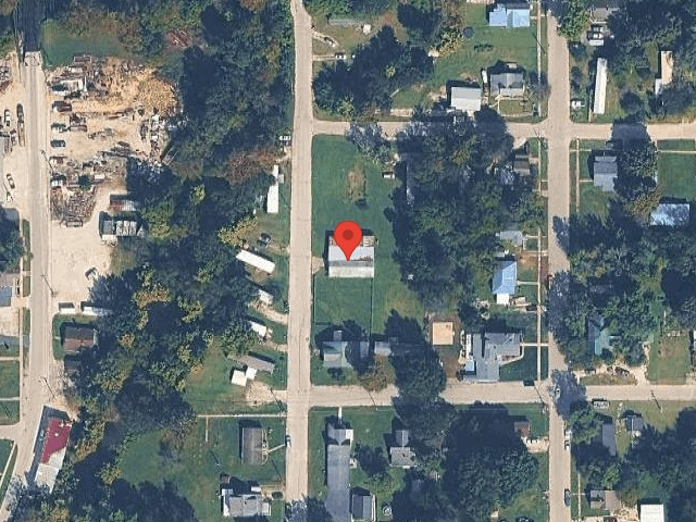 House image located at Melcher Dallas, IA 50163