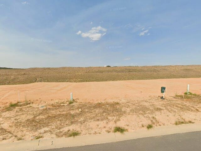 House image located at Aiken, SC 29801