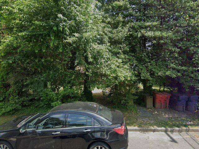 House image located at Somerdale, NJ 08083