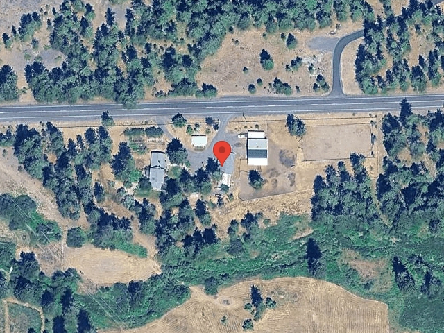 House image located at Spokane, WA 99224