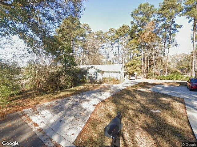 House image located at Myrtle Beach, SC 29579