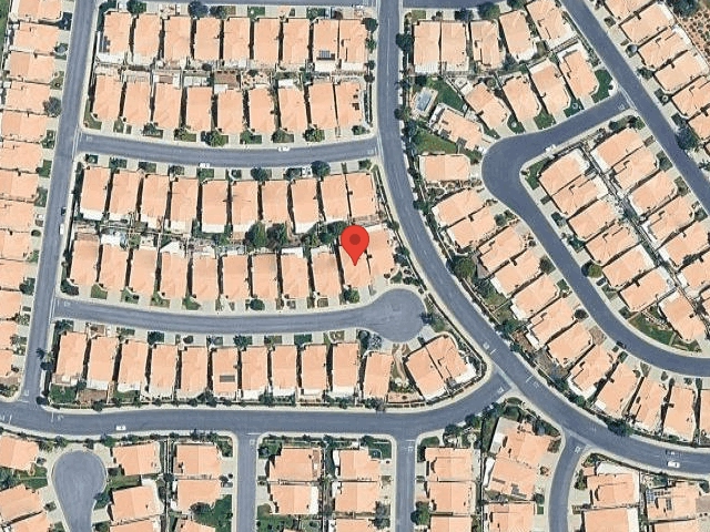 House image located at Banning, CA 92220
