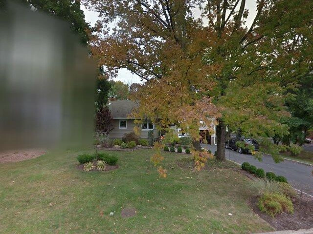 House image located at Caldwell, NJ 07006