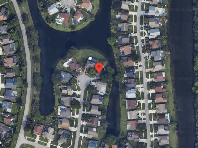 House image located at Boca Raton, FL 33428