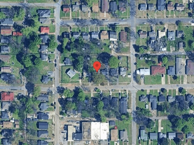 House image located at Birmingham, AL 35208