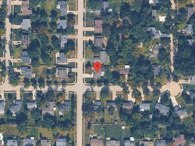 House image located at Stow, OH 44224