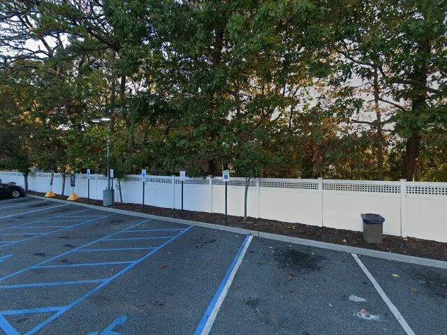 House image located at Riverhead, NY 11901