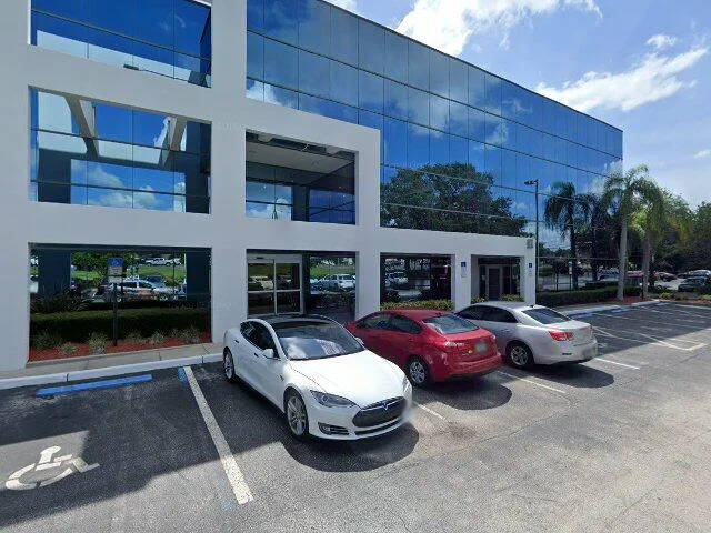 House image located at Palm Harbor, FL 34684