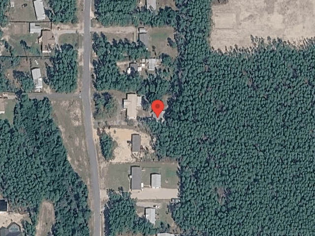 House image located at Panama City, FL 32409