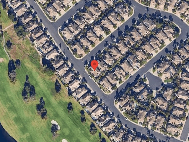 House image located at Huntington Beach, CA 92648