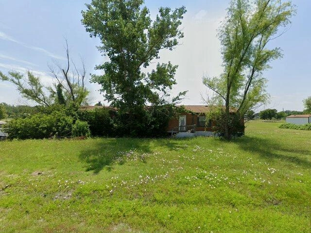 House image located at Red Oak, TX 75154