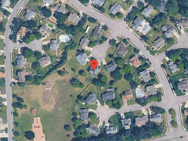 House image located at Chesapeake, VA 23321