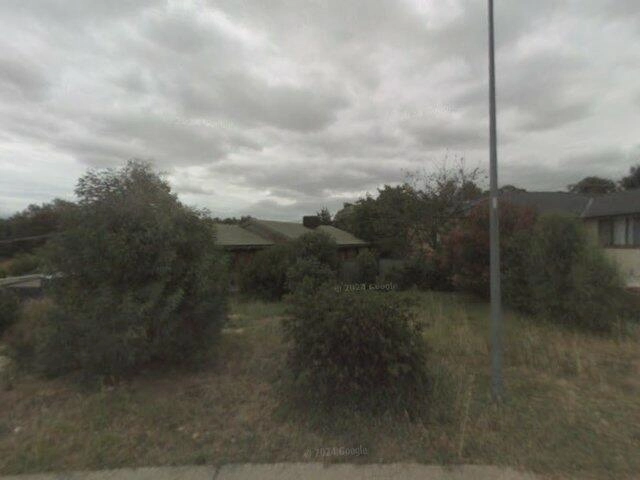 House image located at Hamden, CT 06517